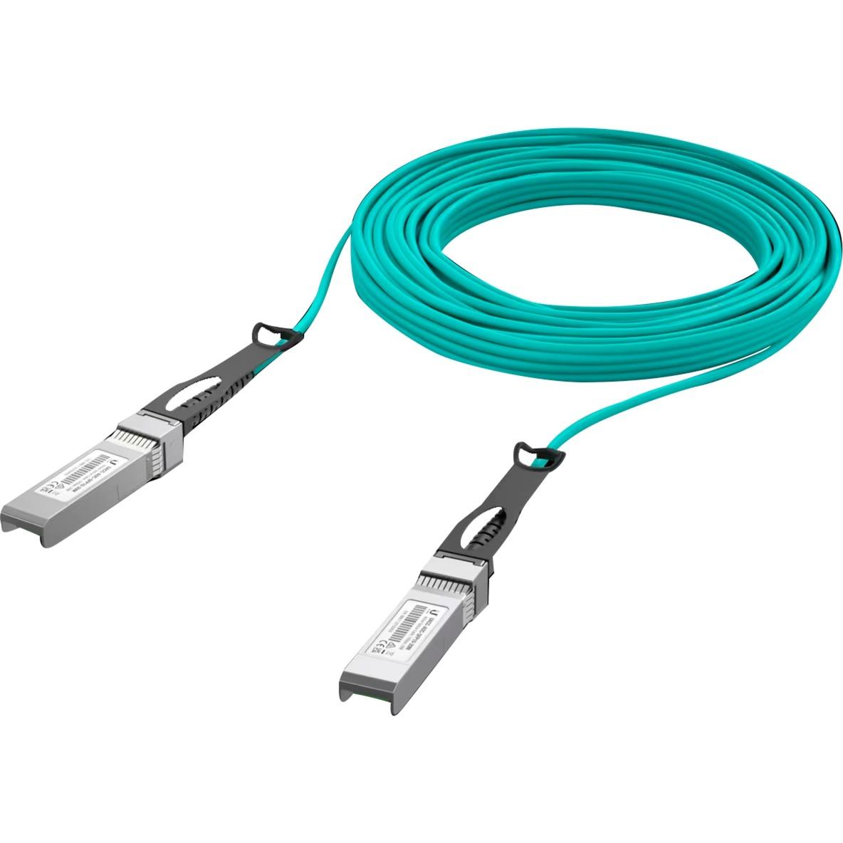 Ubiquiti UniFi Long-Range Direct Attach Cable