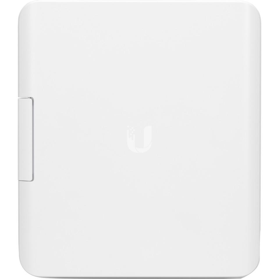 Ubiquiti UniFi Switch Flex Utility -