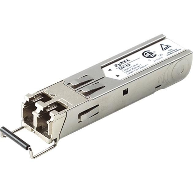 ZyXEL GBIC 1G/LC SX/SFP