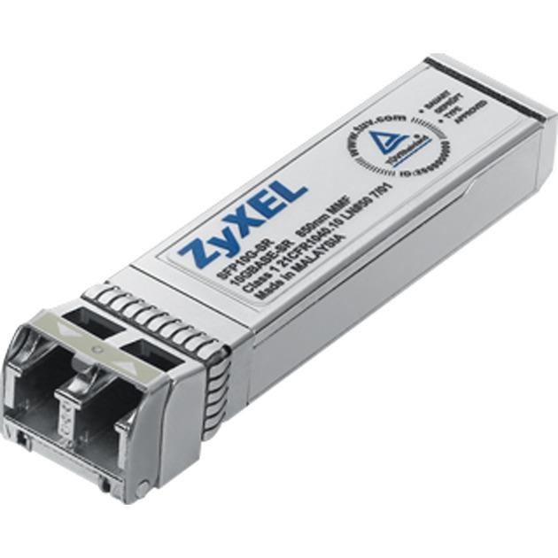 ZyXEL GBIC SFP10G-SR