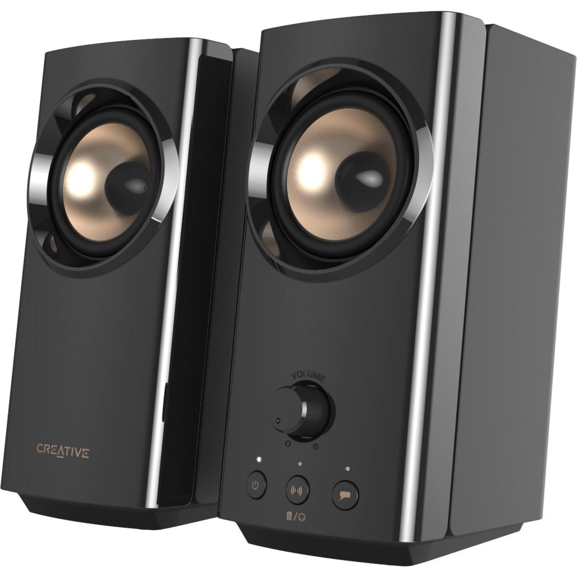 Creative Labs T60 BT 2.0
