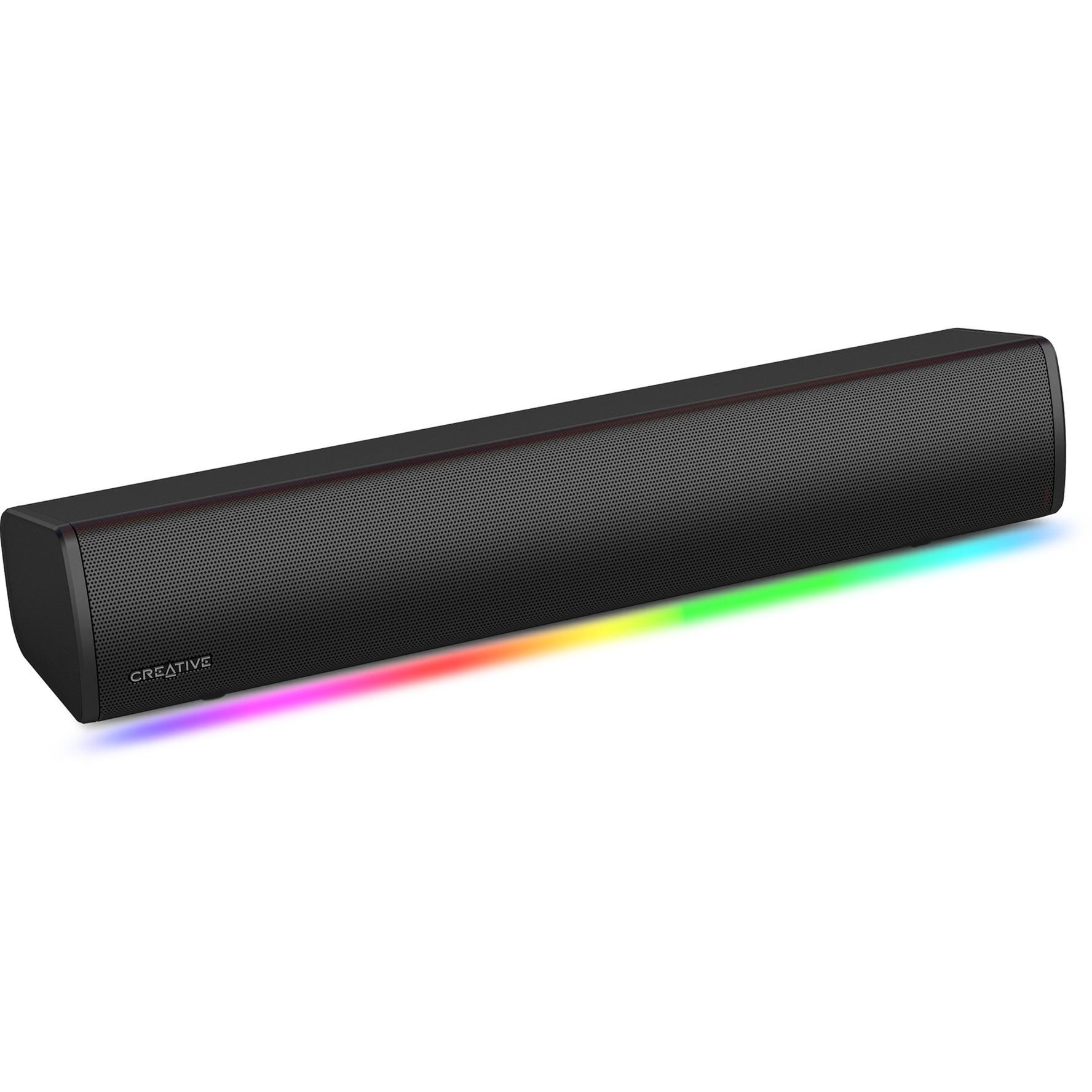 Creative labs Creative Sound Blaster GS3