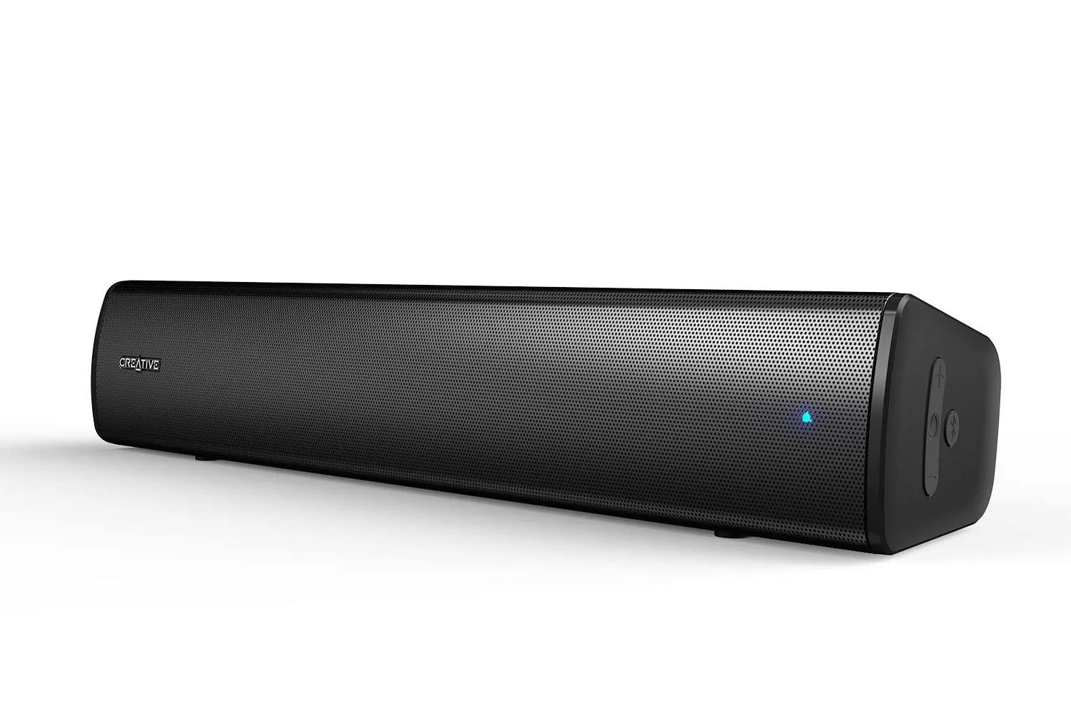 Creative labs Creative Stage Air V2