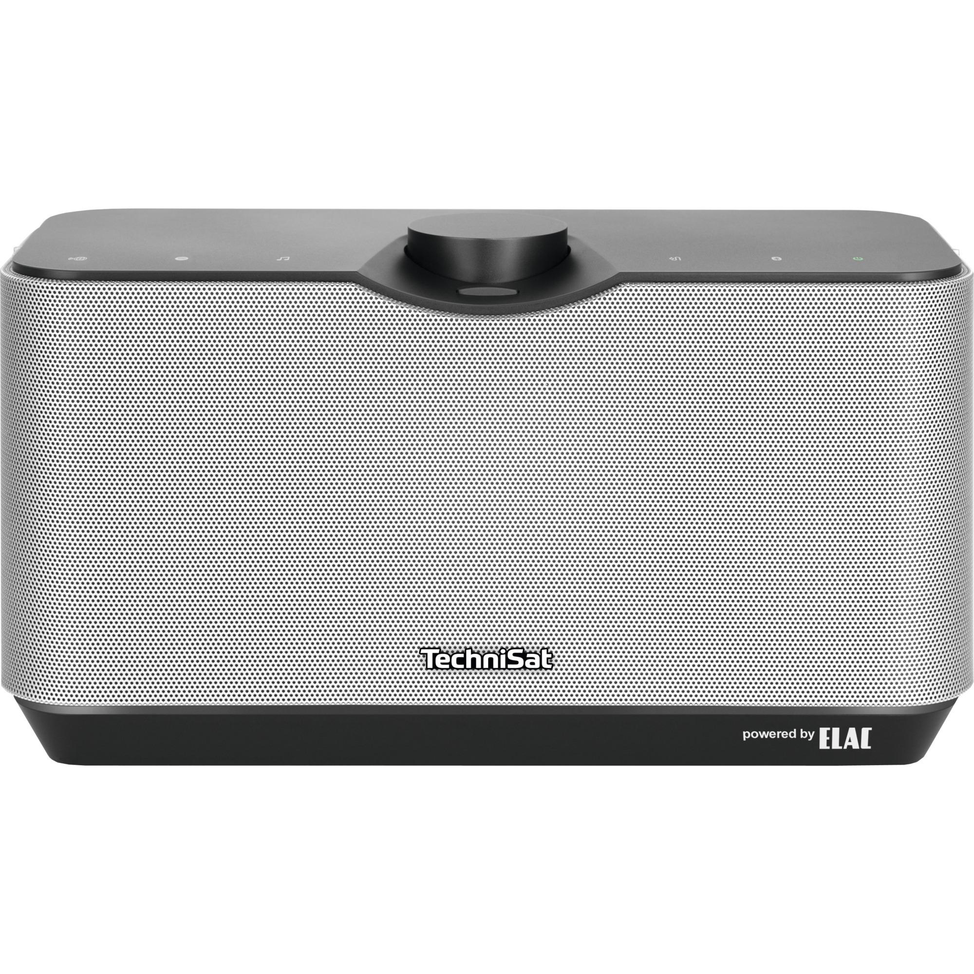 TechniSat AudioMaster MR2 - WiFi Bluetooth
