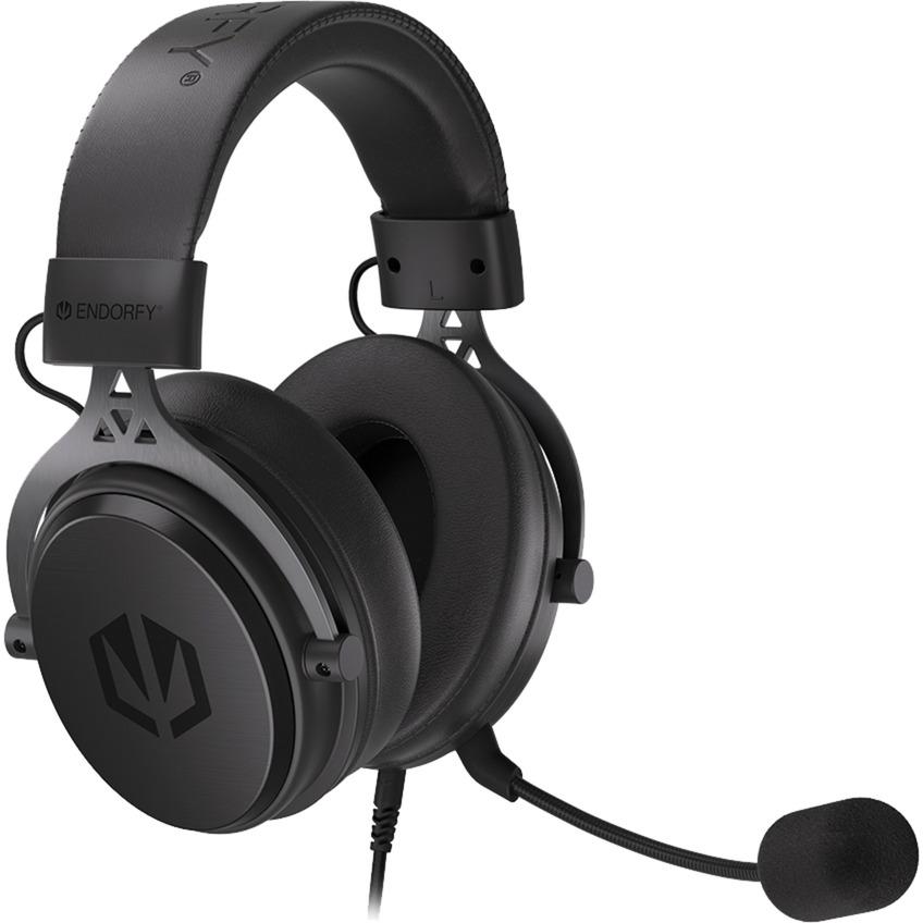 ENDORFY SPC Gear VIRO Plus USB