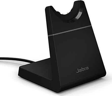 JABRA Evolve2 65 Deskstand USB-A