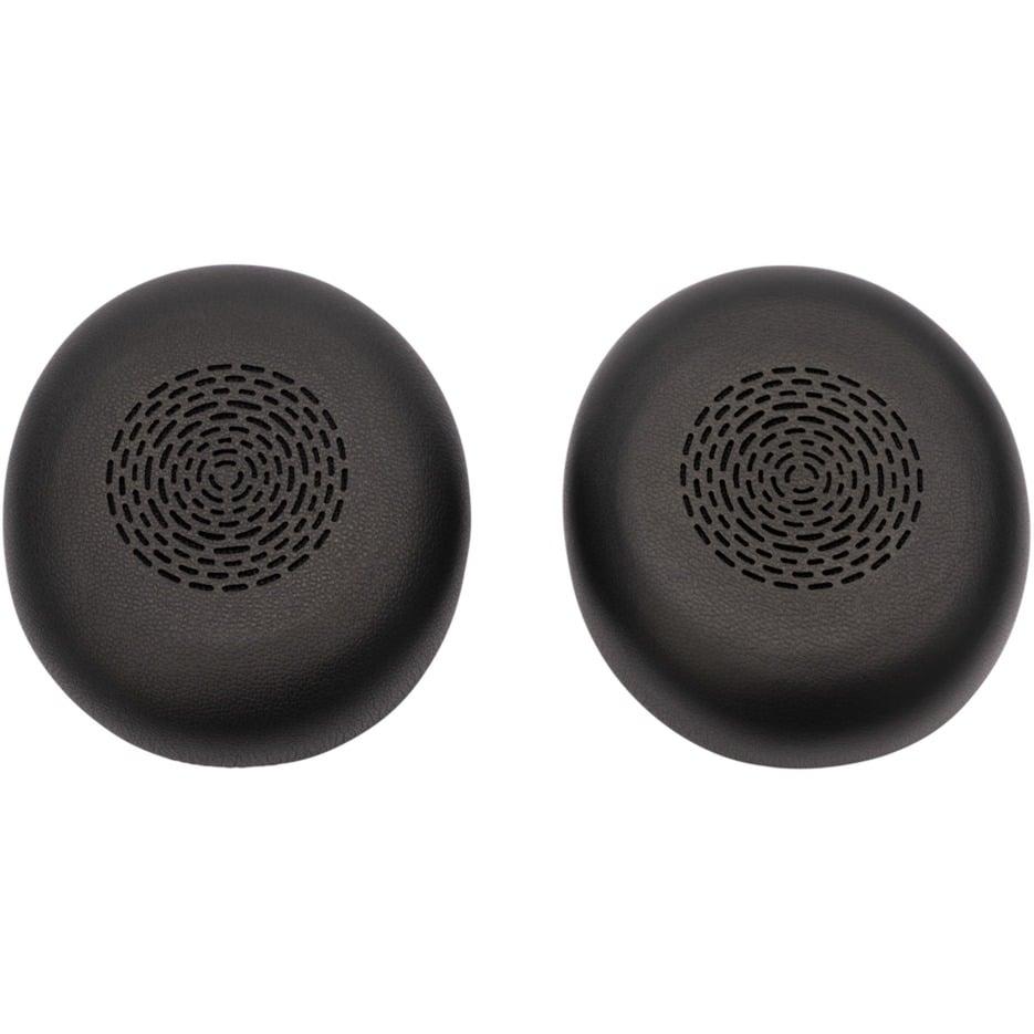 Jabra Evolve2 75 Ear Cushions (black)
