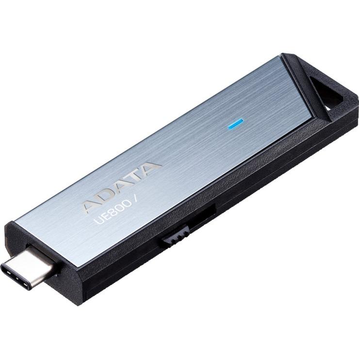 ADATA UE800 Elite 512 GB, USB