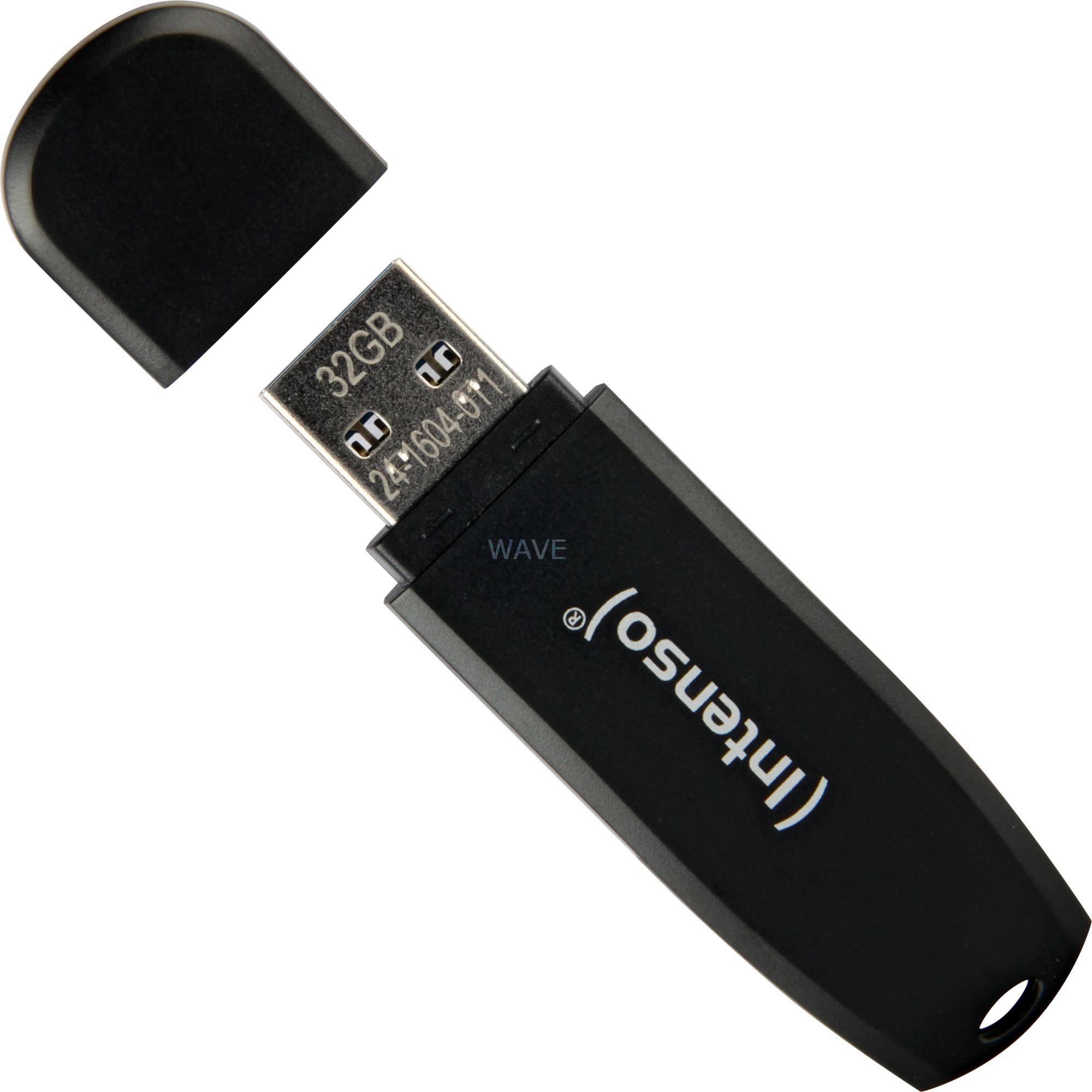 Intenso Speed Line 32GB - USB