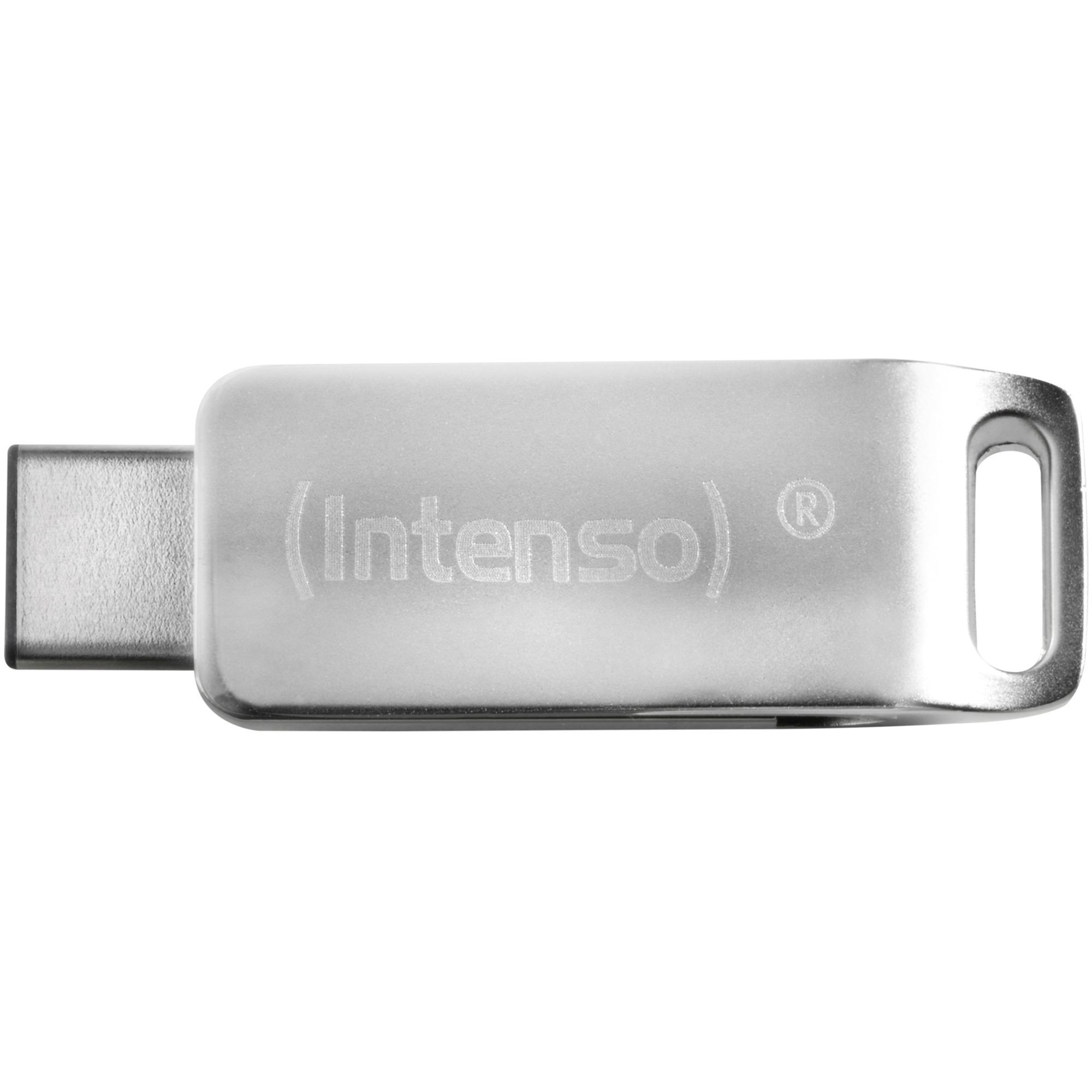 Intenso cMOBILE LINE 32GB USB 3