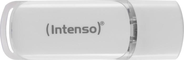 Intenso FLASH LINE 64 GB, USB
