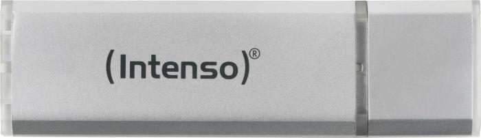 Intenso Ultra Line 256 GB, USB