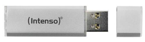 Intenso USB 128GB 20/35 Ultra Line