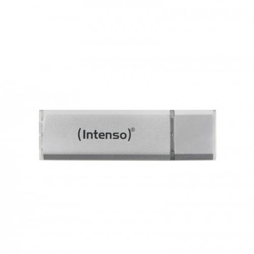 Intenso USB 32GB 20/35 Ultra Line