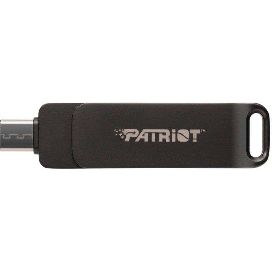 Patriot Rage R550 512GB, USB stick