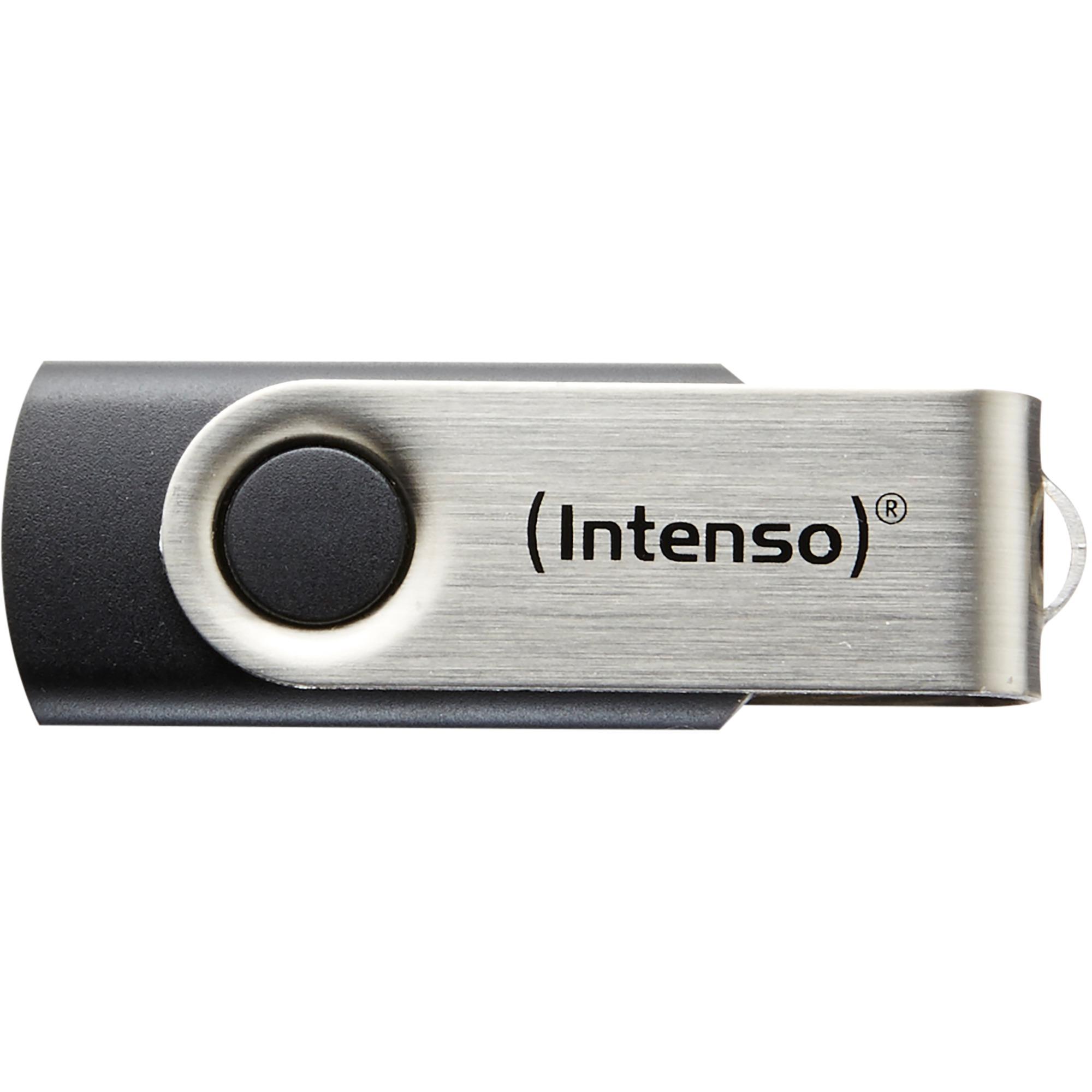 Intenso Basic Line 32GB - pendrive