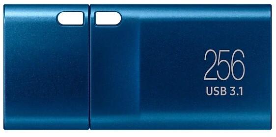 SAMSUNG Type-C 256 GB, USB stick