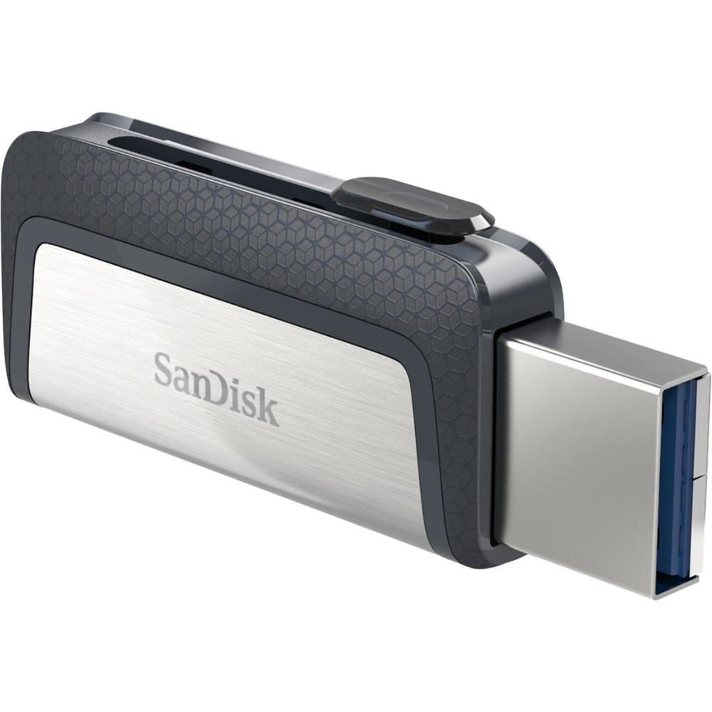 SanDisk Ultra Dual Drive 64 GB