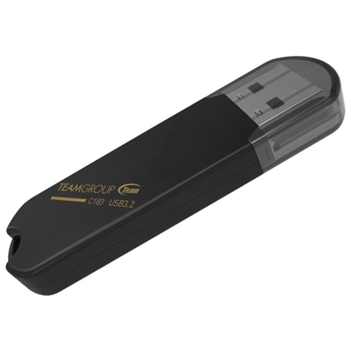 Team Group C183 32GB USB Stick