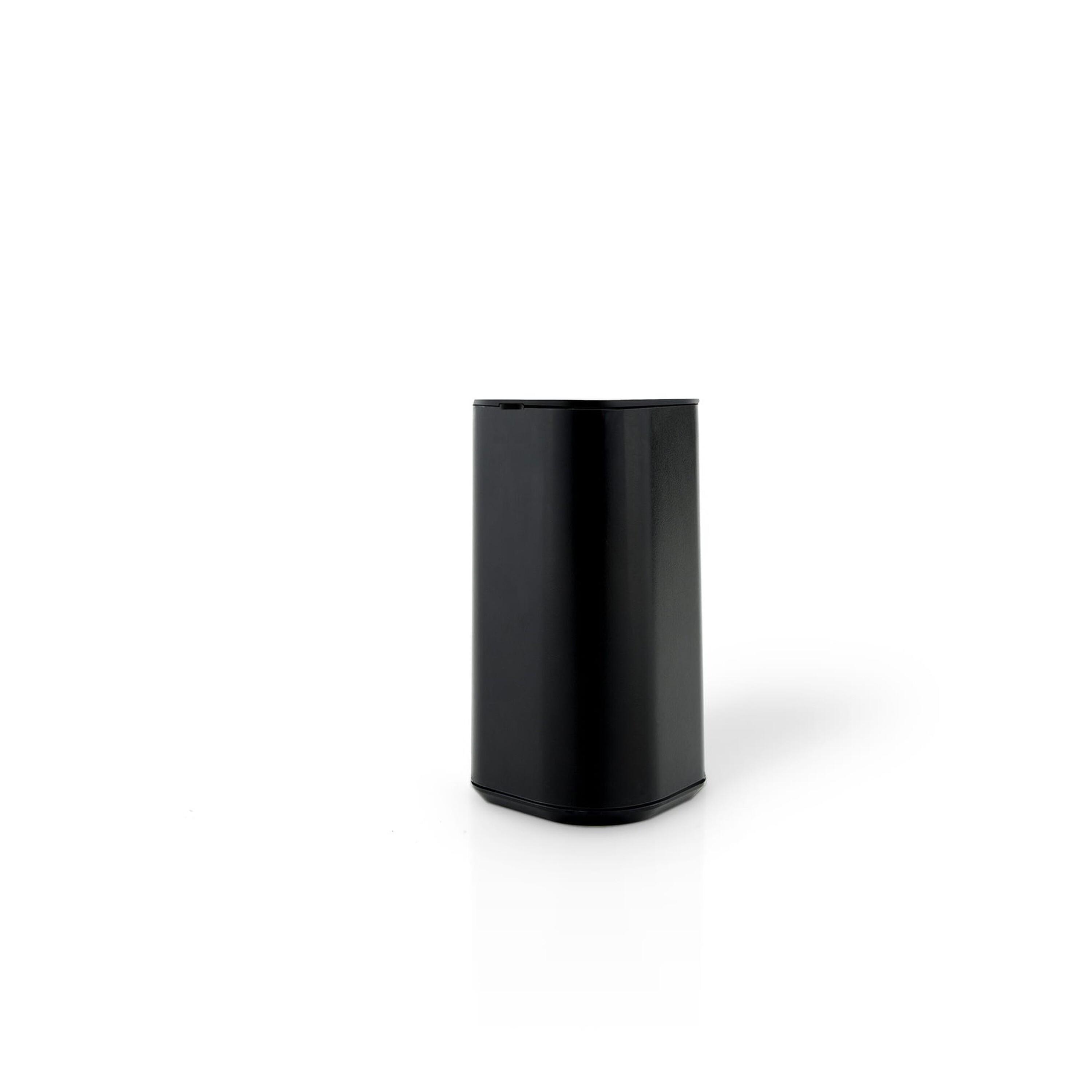 Reolink LI19 - additional battery