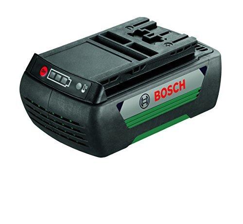 Bosch Powertools Bosch battery Li-Ion 2