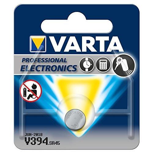 VARTA Vart Professional (Blis.) V394