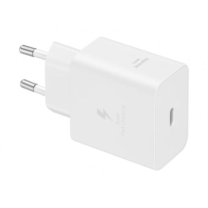Samsung EP-T4511 quick charger without cable