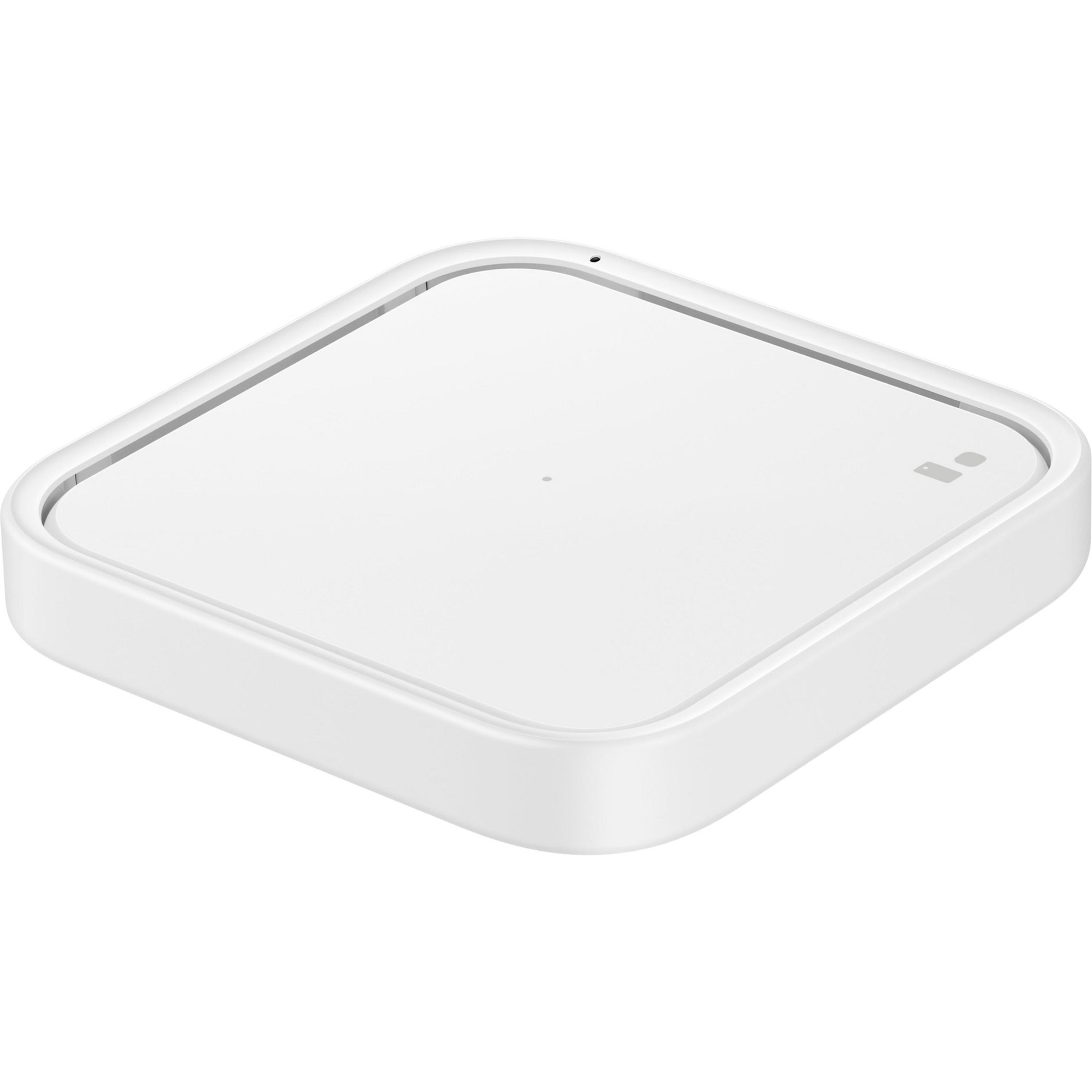 Samsung Wireless Charger Pad EP-P2400 (white)