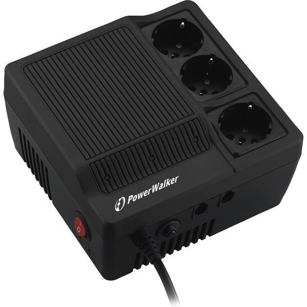 Bluewalker AVR 1200 1200VA/720W
