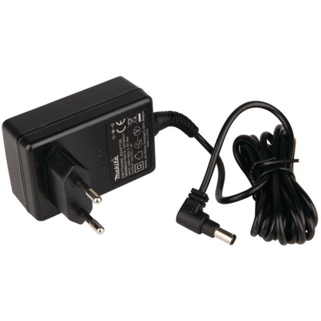 Makita power supply SE00000101 for DMR112