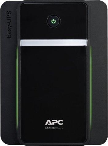 APC Back-UPS BX MI 1600VA /