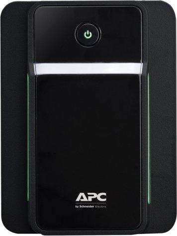 APC Back-UPS BX MI 750VA /