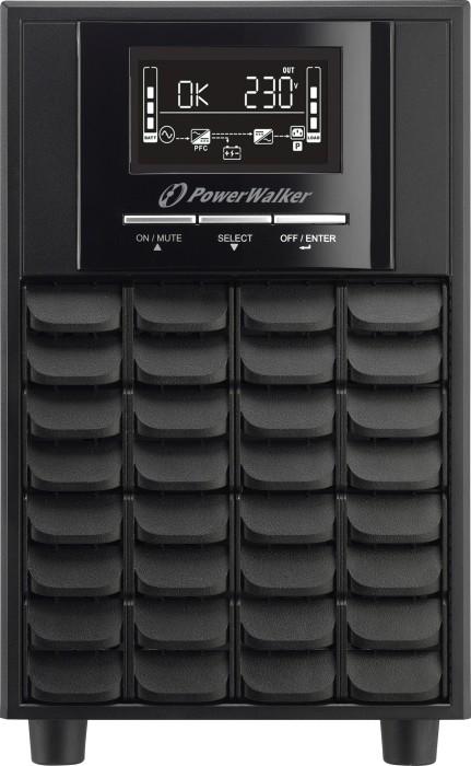 Bluewalker PowerWalker VI 2000 CW Schuko