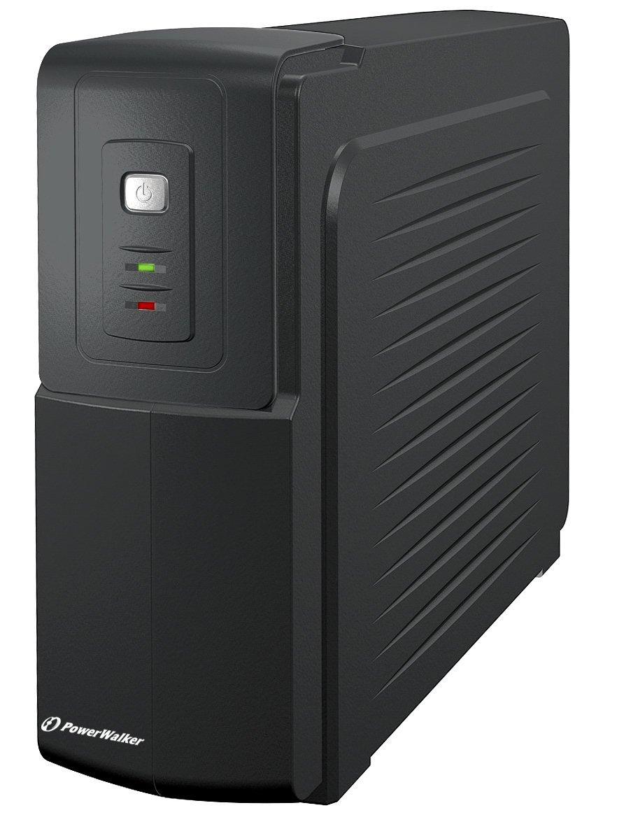 Bluewalker VFD 600 600VA/300W