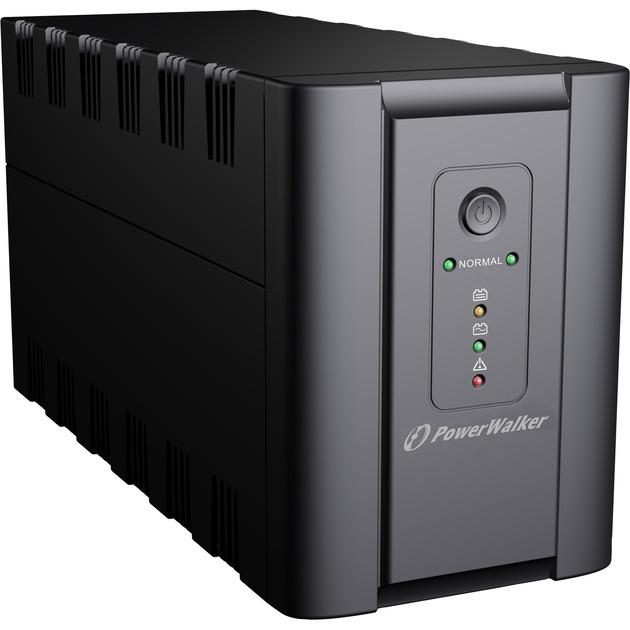 Bluewalker VI 2200 2200VA/1200W