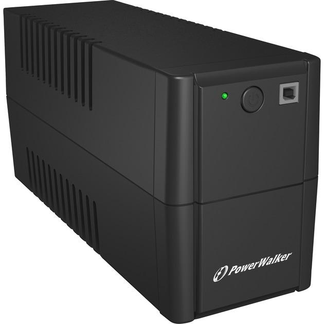 Bluewalker VI 650 SE/IEC 650VA /