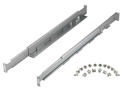 Bluewalker Rackmount Kit do RM Serie