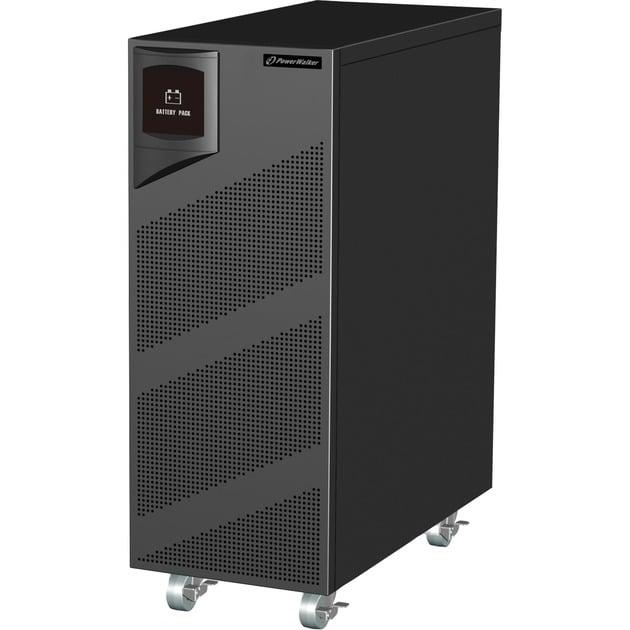 Bluewalker Zasilacz awaryjny VFI 10000TCP LCD