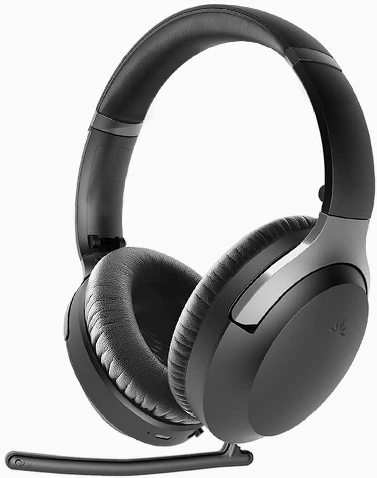 Jabra Evolve2 75 Link380c MS Stereo