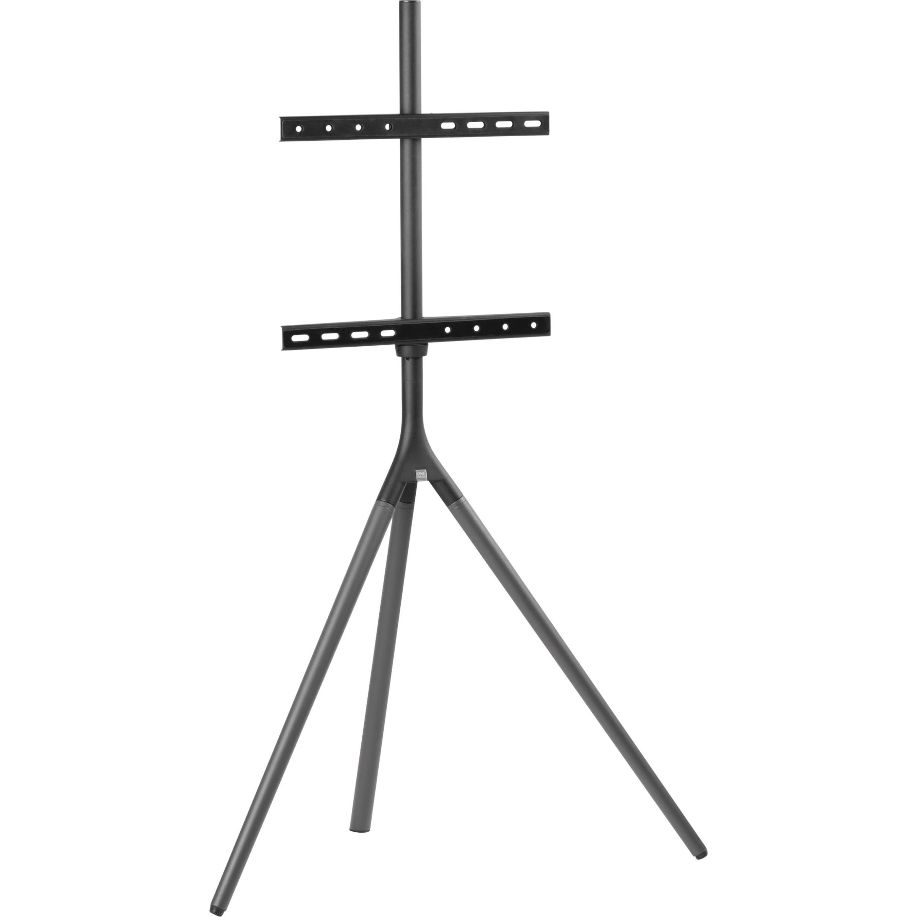 One for all Full Metal Tripod