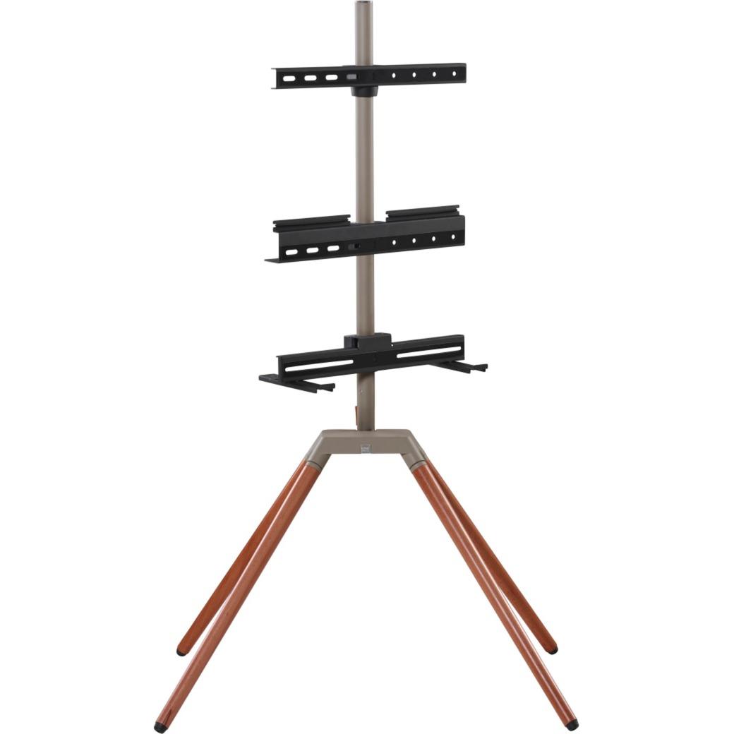 One for all Universal TV Stand