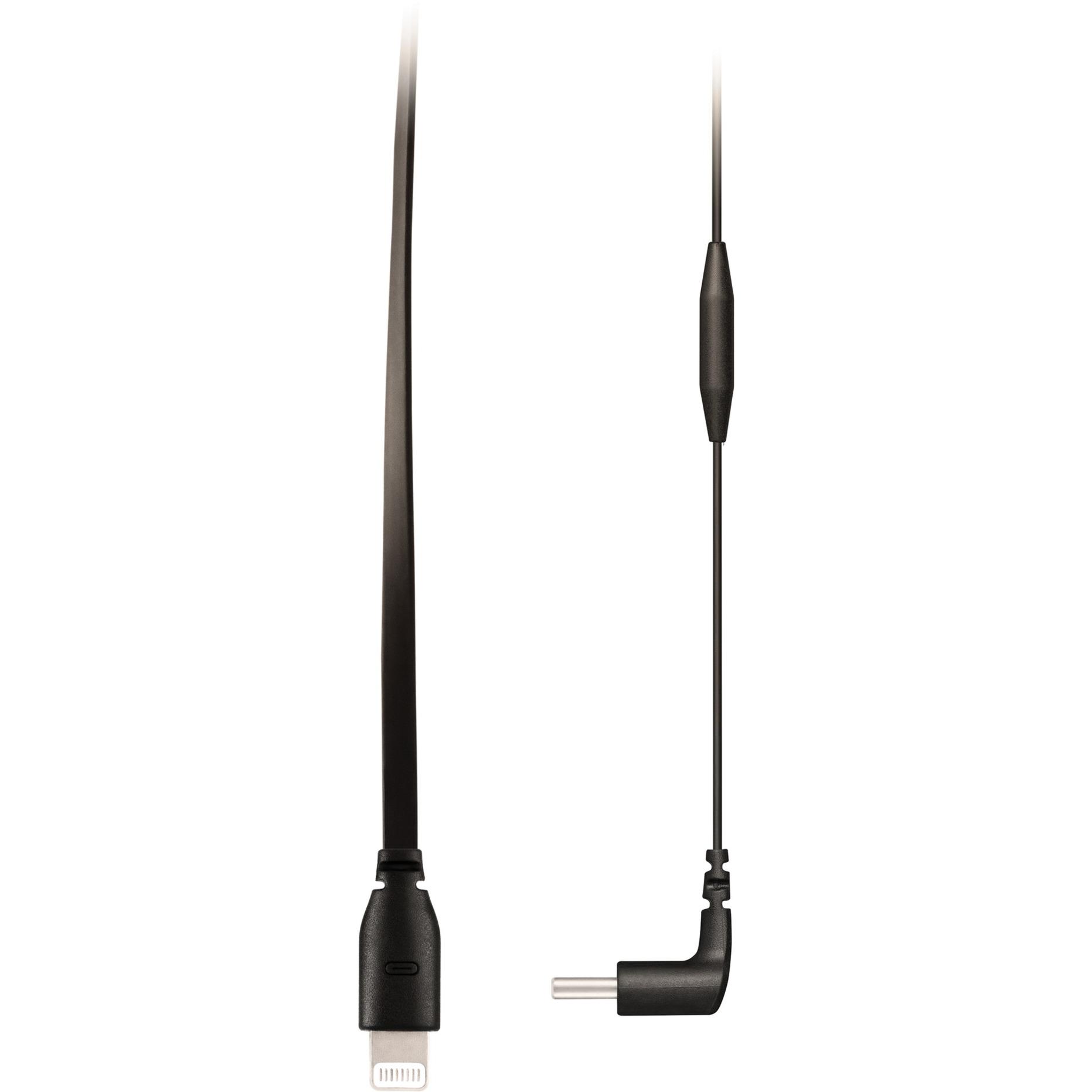 Rode Microphones SC15 USB-C