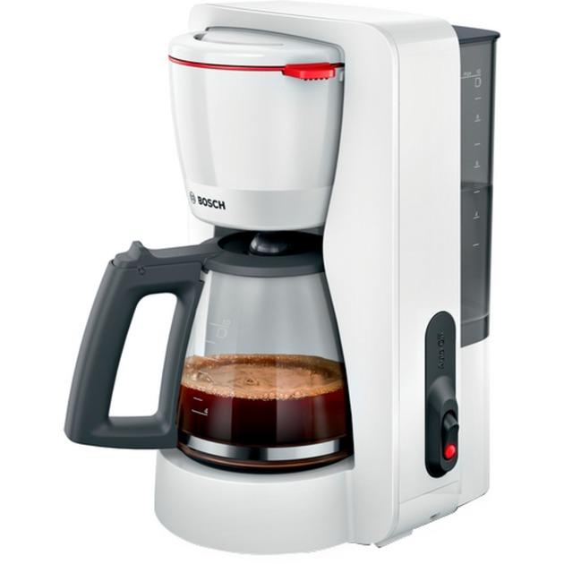 Bosch filter coffee machine MyMoment TKA2M111
