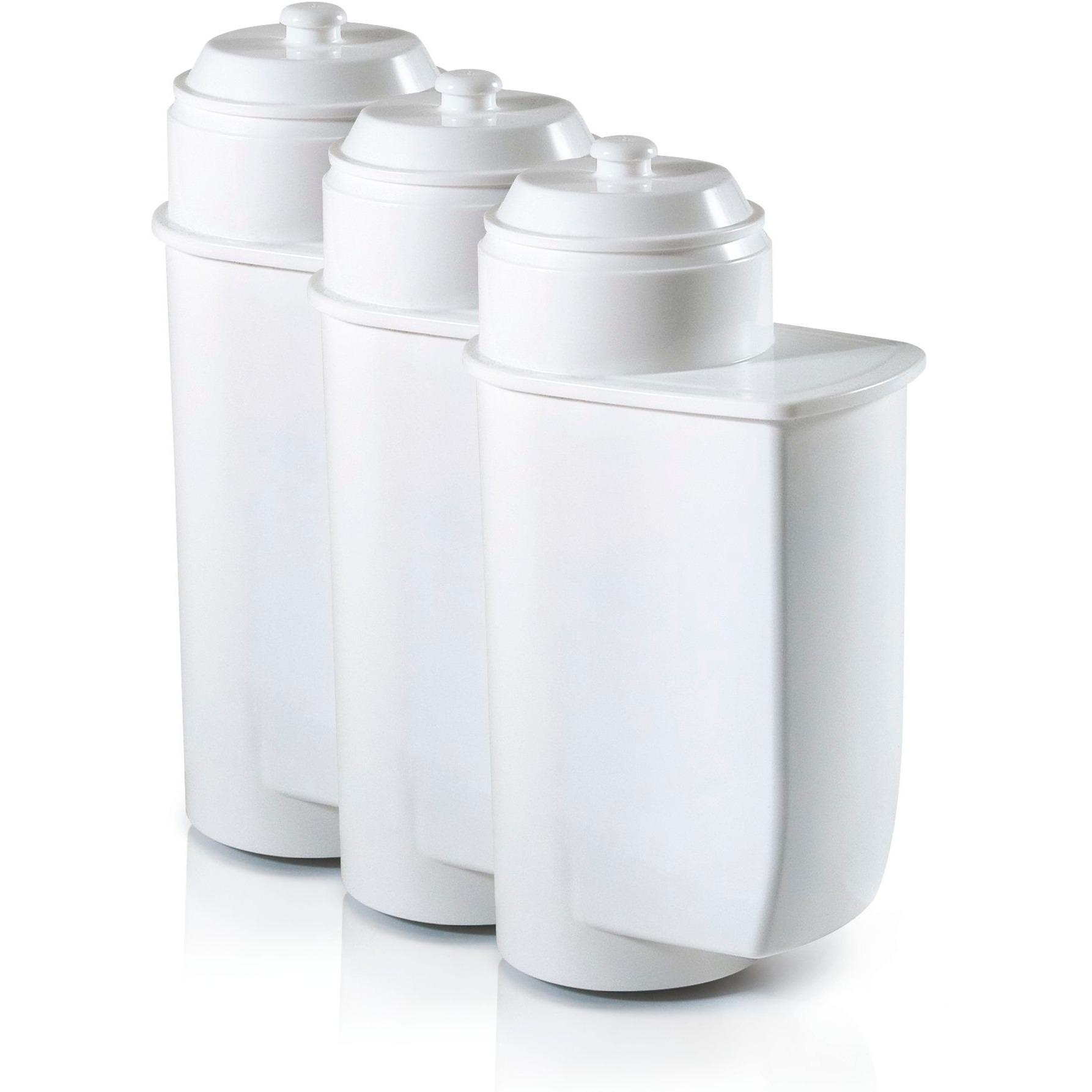 Bosch Home BRITA Intenza water filter