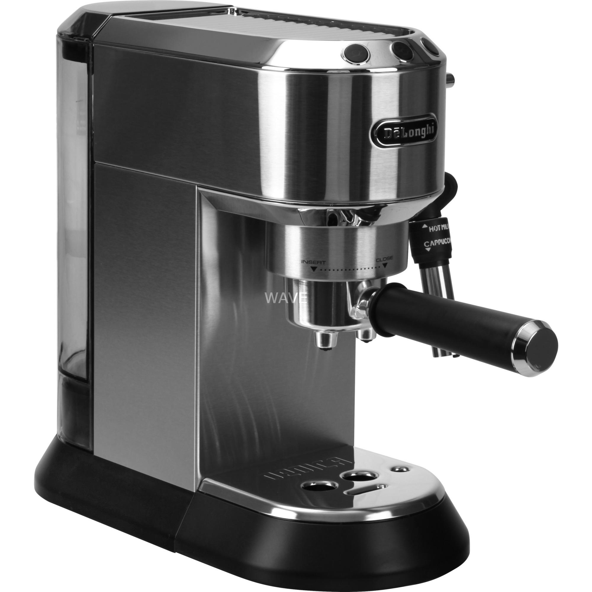 DeLonghi Dedica Style EC 685.M