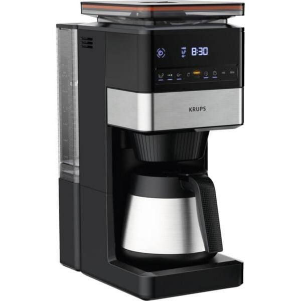 Krups Grind Aroma XL KT8428 with