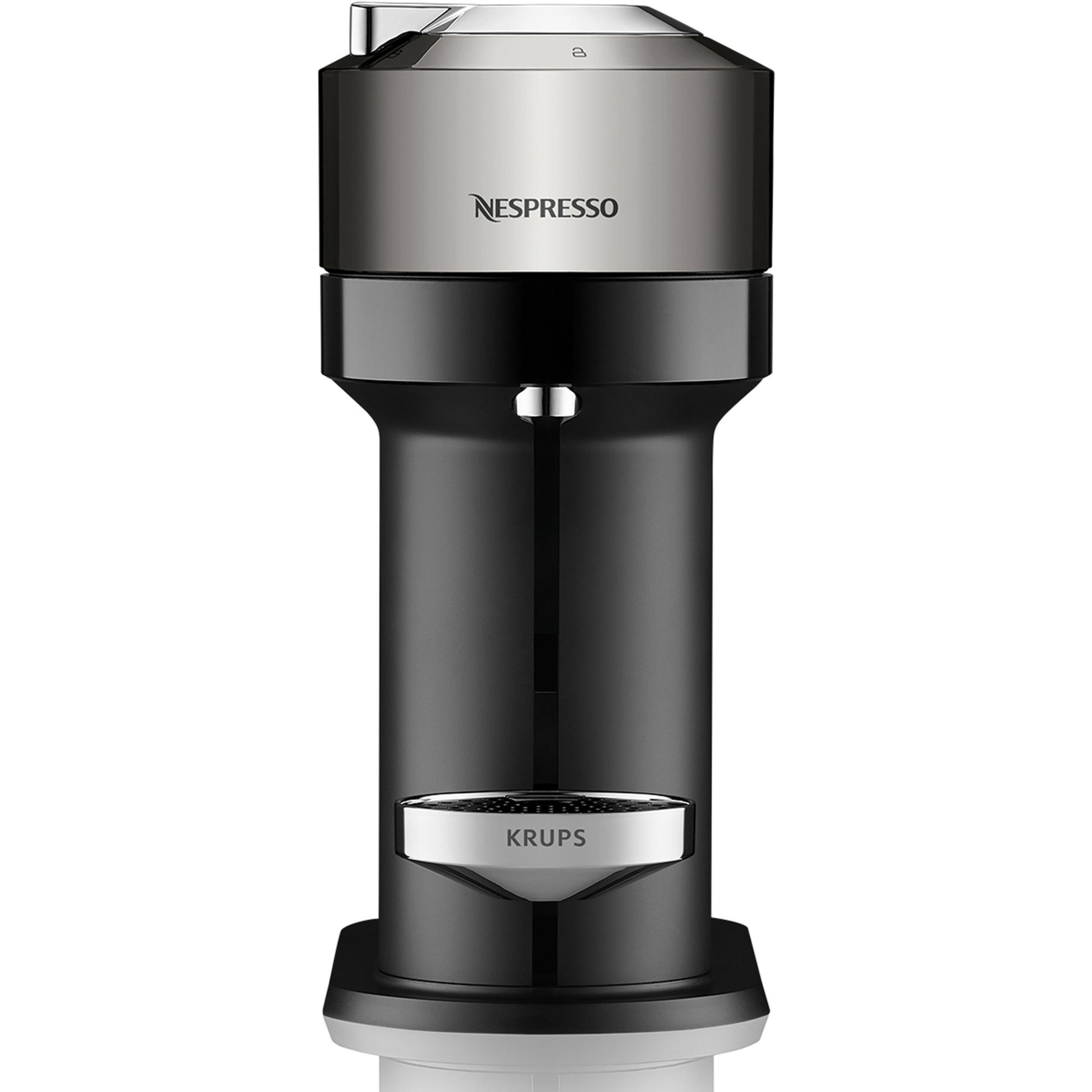 Krups Nespresso Vertuo Next Deluxe XN910C