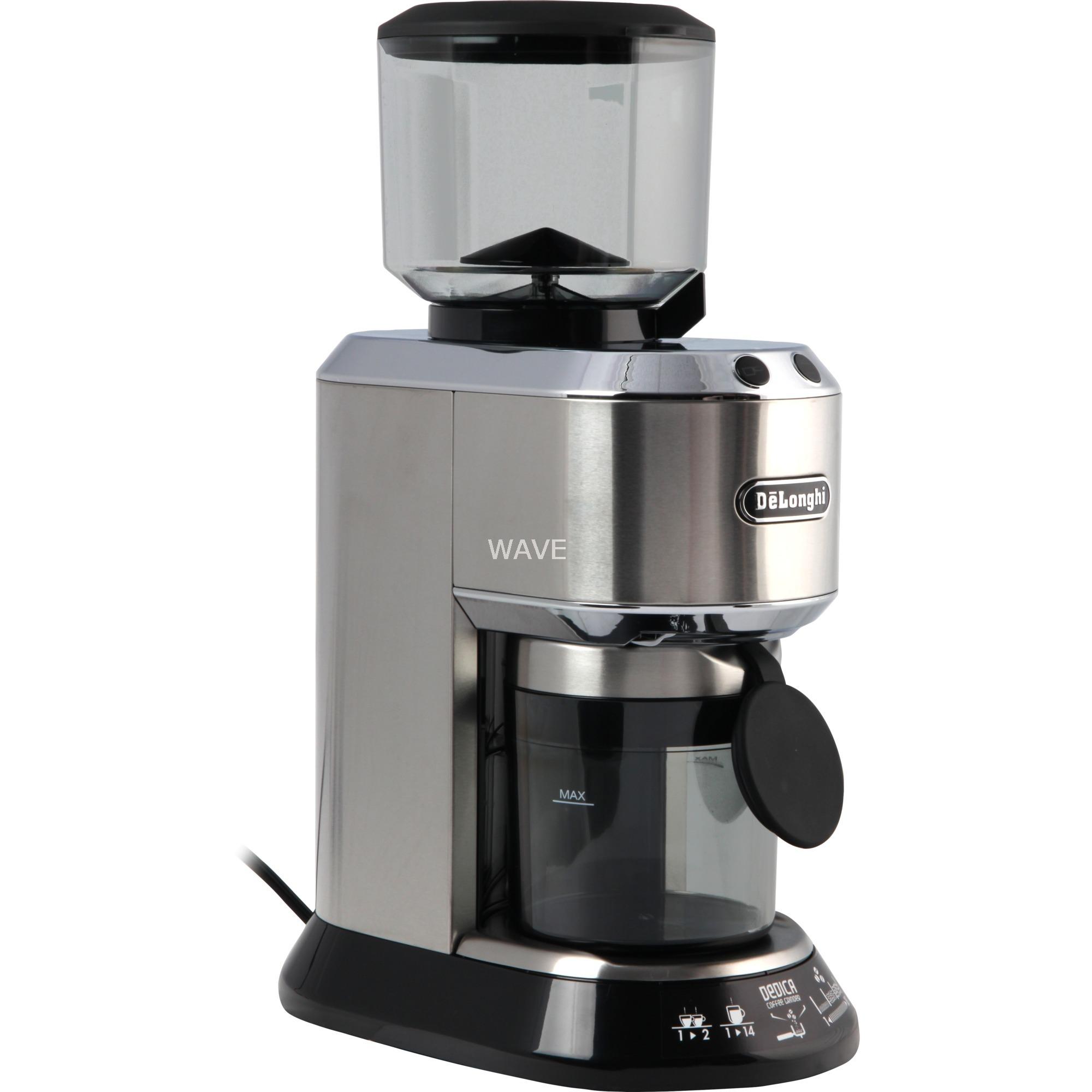 DeLonghi KG 520.M