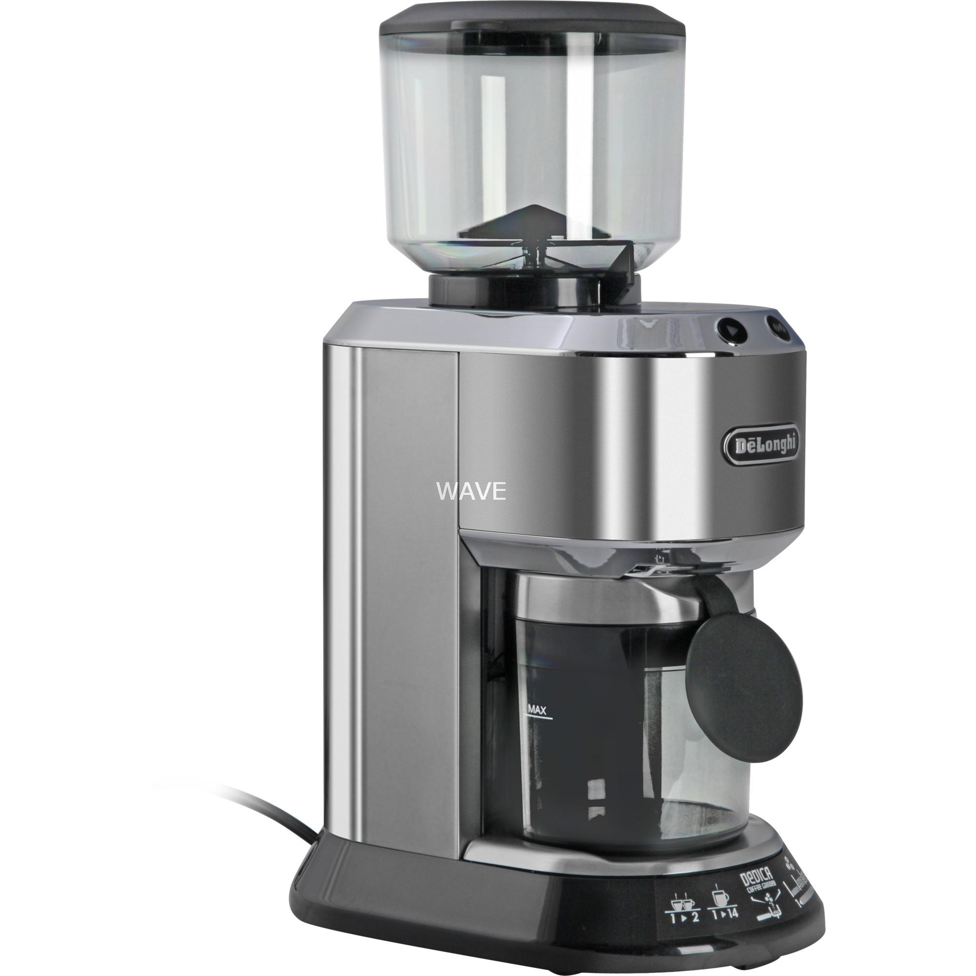 DeLonghi KG 521.M
