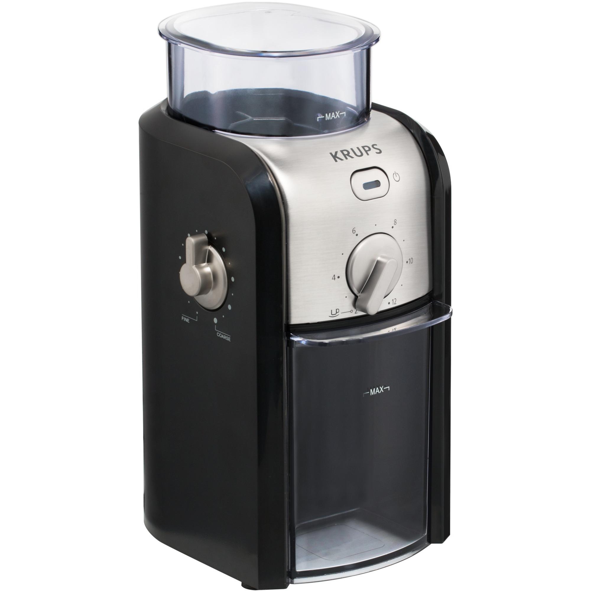 Krups G VX2 42